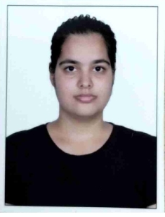 Alumni image